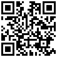 QR Code - Primaria ARMENIŞ