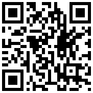 QR Code - Primaria FĂUREŞTI