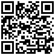 QR Code - Primaria BISTRA