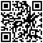 QR Code - Primaria HĂRĂU