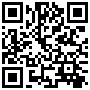 QR Code - Primaria FĂRCAŞELE