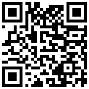 QR Code - Primaria BUNEŞTI