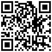 QR Code - Primaria CĂIANU