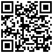 QR Code - Primaria PANACI