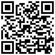 QR Code - Primaria ALMA