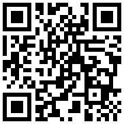 QR Code - Primaria ALBENI