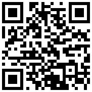 QR Code - Primaria PIETROŞIŢA