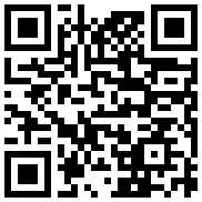 QR Code - Primaria CALOPĂR