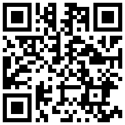 QR Code - Primaria INDEPENDENŢA