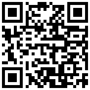 QR Code - Primaria PORUMBEŞTI