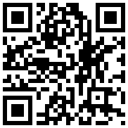 QR Code - Primaria SUATU