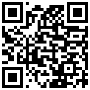 QR Code - Primaria SĂHĂTENI