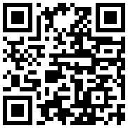 QR Code - Primaria ORAŞ SULINA