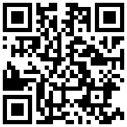 QR Code - Primaria GĂICEANA