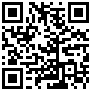 QR Code - Primaria ŞINTEU