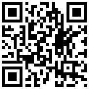 QR Code - Primaria MUNICIPIUL BÂRLAD