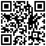 QR Code - Primaria MORUNGLAV