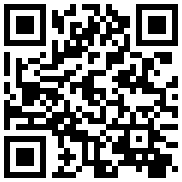 QR Code - Primaria VĂLENI