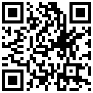 QR Code - Primaria SÂNTIMBRU