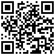 QR Code - Primaria LASLEA