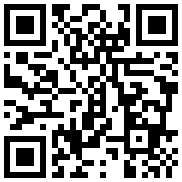 QR Code - Primaria STELNICA