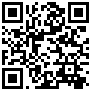 QR Code - Primaria PORUMBENI