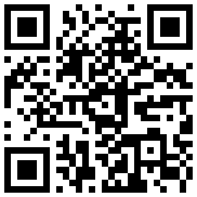 QR Code - Primaria MOVILENI