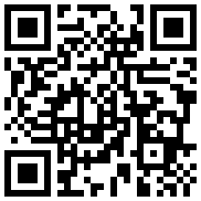 QR Code - Primaria ILIA