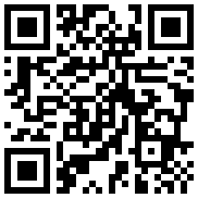 QR Code - Primaria GHINDĂREŞTI