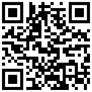 QR Code - Primaria DRĂNIC