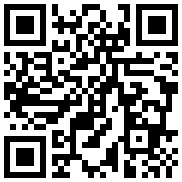 QR Code - Primaria ROMULI