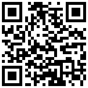 QR Code - Primaria ORAŞ NĂVODARI