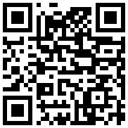 QR Code - Primaria DAVIDEŞTI