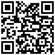 QR Code - Primaria TOBOLIU