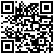 QR Code - Primaria MUNICIPIUL  GHEORGHENI