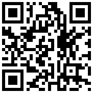 QR Code - Primaria AUŞEU