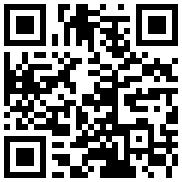 QR Code - Primaria GRINDU