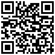 QR Code - Primaria BĂNIA