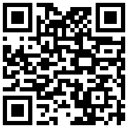 QR Code - Primaria VĂLIŞOARA