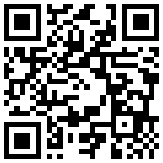 QR Code - Primaria NICOLAE BĂLCESCU