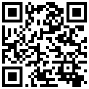 QR Code - Primaria AITA MARE