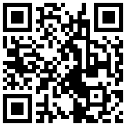 QR Code - Primaria GĂVĂNEŞTI