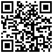 QR Code - Primaria BREBU