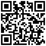 QR Code - Primaria SURAIA