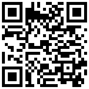 QR Code - Primaria MANASIA