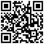 QR Code - Primaria TĂMĂDĂU MARE