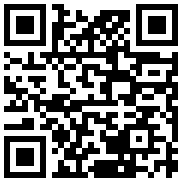 QR Code - Primaria JOSENI