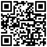 QR Code - Primaria SĂCĂLAZ