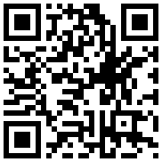 QR Code - Primaria STOINA