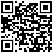 QR Code - Primaria SCĂEŞTI